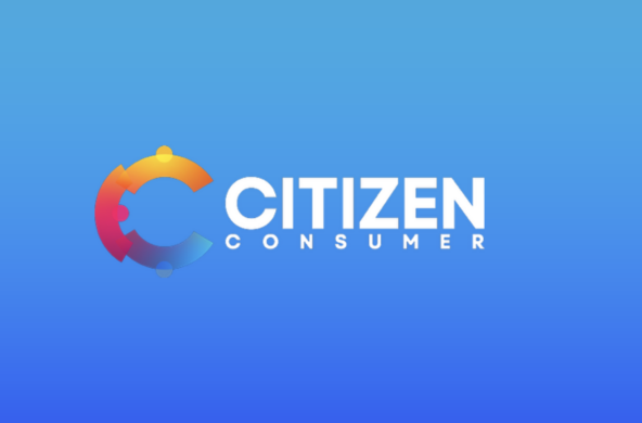 The Moderators Takeaways: Brands in Uncertain Times: The Citizen Consumer Webinar thumbnail
